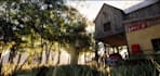 create optimized unreal engine levels and environments