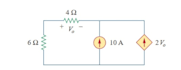do circuit analysis 1 and circuit analysis 2