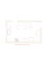 do kitchen layout design