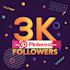 do real and organic pinterest followers growth to achieve