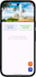 create your flutter app with hive database and admob ads