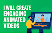 convert your images into a stunning vedio