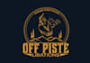 design stand out glamorous distillery logo