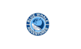 design high quality van whalen adventures logo
