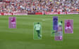 computer vision ai solutions for sport pose detection, tracking and analysis
