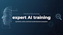 be your stem data annotator, moderator, and ai trainer