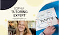 expertly do sophia tasks, purdue global courses, touchstones,