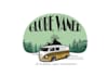 design powerful amazing travel logo
