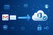 do office 365 email migration and complete setup