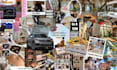make your 2026 vision board
