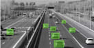do real time object detection, video annotation and motion tracking using python