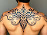 design your polynesian tribal tattoo