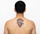 do professional creative tattoo design