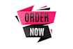create the best logo animation that can take your business