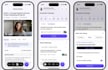 develop ai note taker app, ai note tracker app, ai remainder app