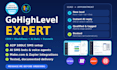 be your gohighlevel expert