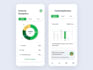 do ovulation tracker app, fitness tracker app, workout tracker app