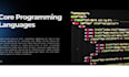 create java oop projects and assignments