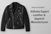 be your alibaba sourcing expert