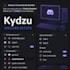 do a discord server in 24h