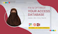 fix, optimize, and automate your microsoft access database