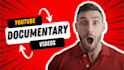 create captivating faceless documentary videos