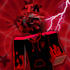 make roblox gfx for u