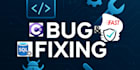 fix bugs and performance issues in your csharp applications