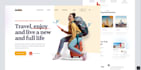 godaddy website design duda godaddy website builder showit godaddy website ecwid
