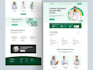 build your telemedicine website in 3 smart development phases