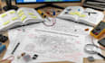be your pcb reverse engineering and redesign service