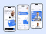 appointment booking app, vfs appointment, embassy booking, doctor booking app