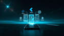 develop ai mobile app, ai integration ios app, android app, mobile app developer