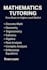 teach basic and higher mathematics