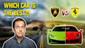 design high click youtube thumbnails to boost your views