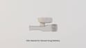 do stunning 3d medical animation surgical device and diagnostic device animation