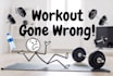animate custom stick figure videos and 2d stickman animations