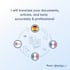translate your documents, articles, and texts accurately