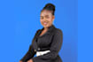 do your online course, classes, for college, university level, moodle assigned