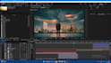 do documentary video editing