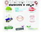 design A Cute Website Logo for Blog or WordPress