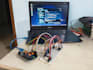 solve your arduino and esp32 programming needs