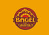 design monogram super restaurant logo