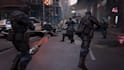 do unreal engine game development, develop unreal engine game, ue5 prototype