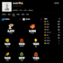 be your personal chess coach to improve your rating