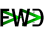 draft civil and structural autocad drawings