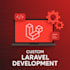 fix and maintain your laravel website