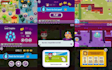 build 2d unity game development, mobile game, unity 2d game development, 2d game