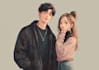 draw couples in anime style