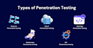 do vulnerability assessment and penetration testing vapt